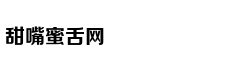 一旦中美爆发冲突，美军至少损失